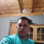 Cristian