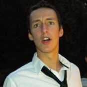 yoannfr