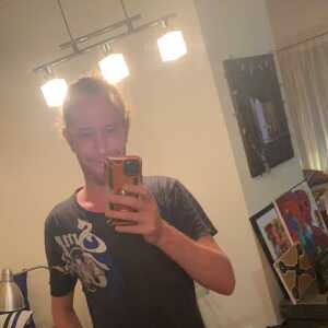 jamesgarr943