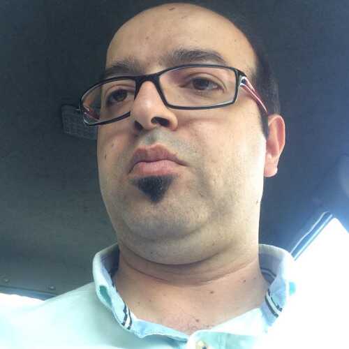 mahdishmr1395