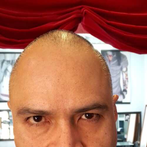 garre432