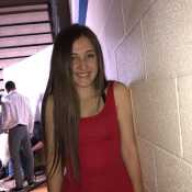 Nataley8