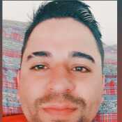 Maxito29