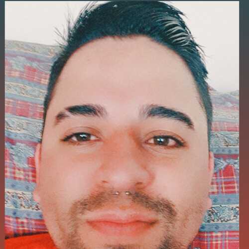 Maxito29