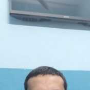 arif4020DaryaGanj
