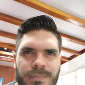 carlosandre730