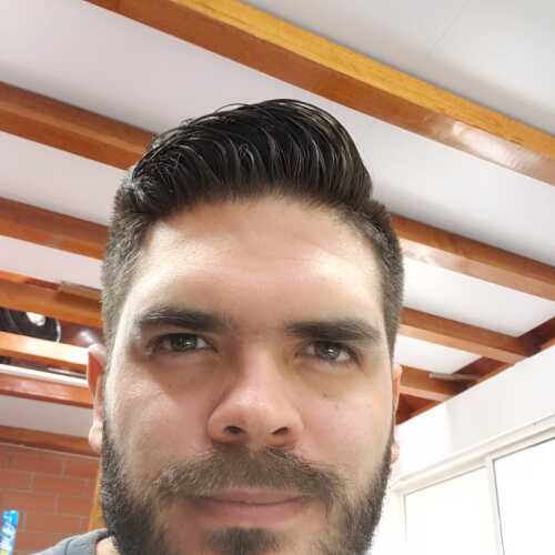 carlosandre730