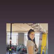 laura1121