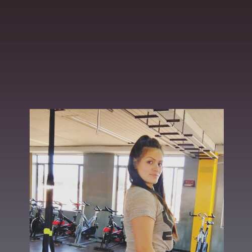 laura1121