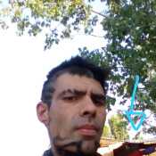 Fireguelja6918