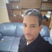joss87valpo