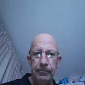 rickb579