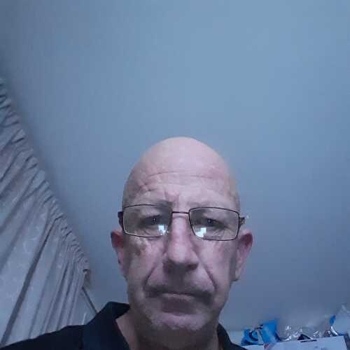 rickb579