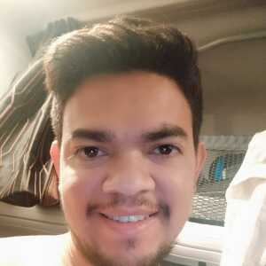 Ademars