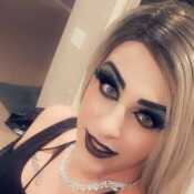 jacksti980
