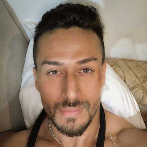liteonitcom2019