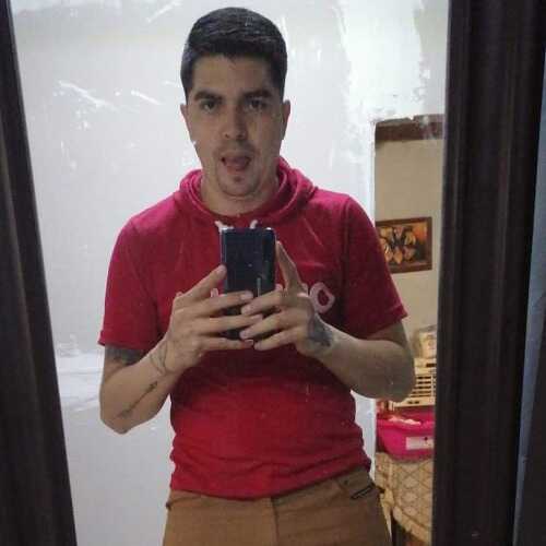 luiscarlos975