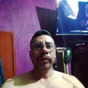 Jorgitoes75