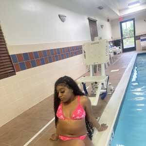 LoyalFitness30ca1e