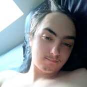Danthesub20
