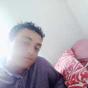 davidcarde718