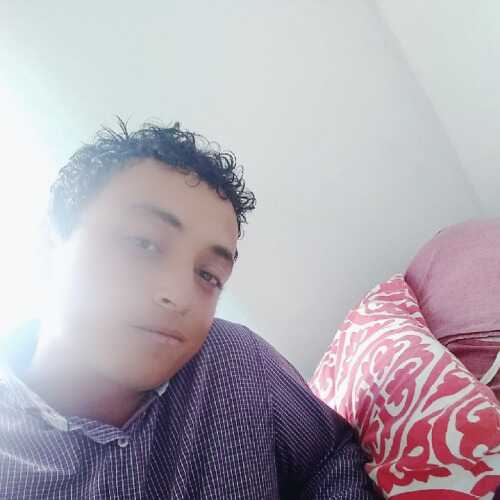 davidcarde718