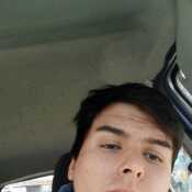 erickr98