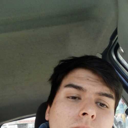 erickr98