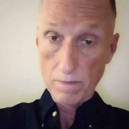 Andy32