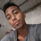 Johan95Guayaquil
