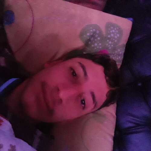 lucasjeffer496