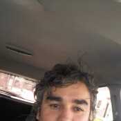 joal078