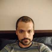 Aaron3521