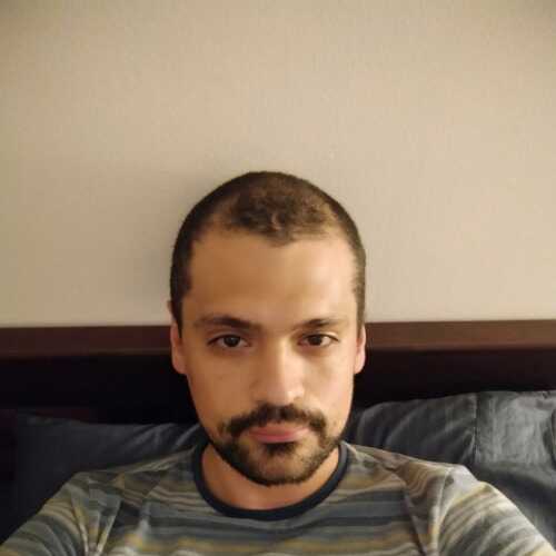 Aaron3521