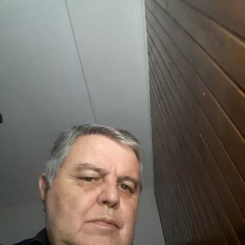 oscarfiorelabo