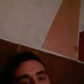 Gabrielcelu910