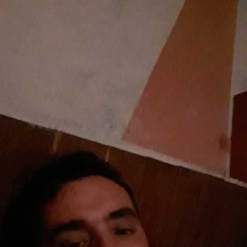 Gabrielcelu910