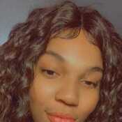 chloeforeverleigh