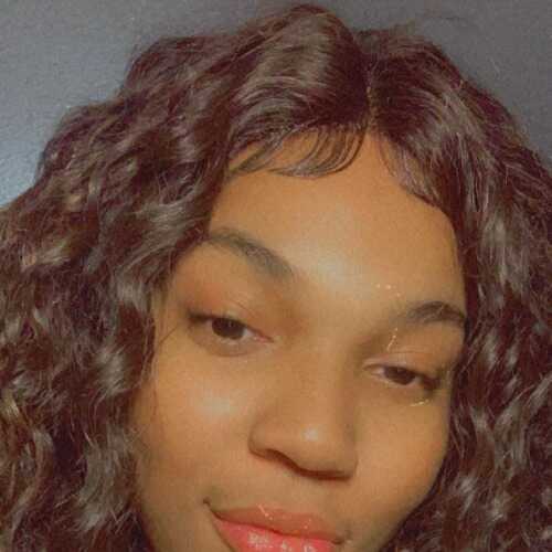 chloeforeverleigh