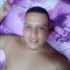 hiadacghfeebebbf