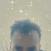 smiltz