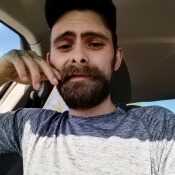 FriendlyListener44