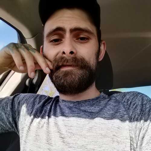 FriendlyListener44