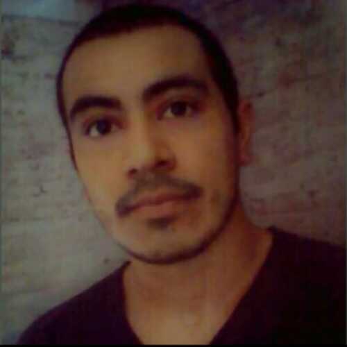 elmorochodelpu19