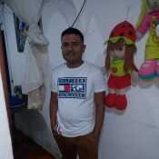 Wladimir