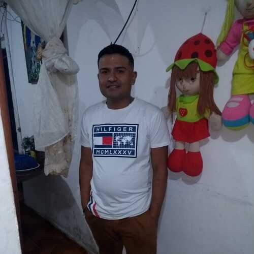 Wladimir