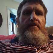Johnred