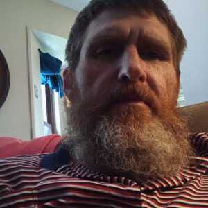 MysteriousDreamer81dd43