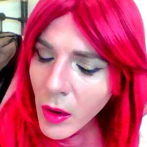 girlyanna82