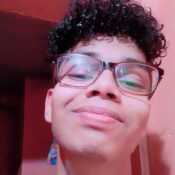 miguelvil164